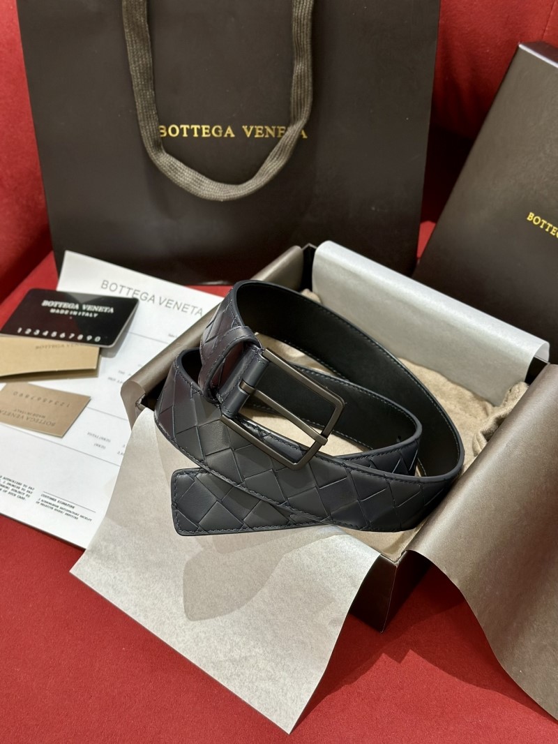 Bottega Veneta Belts